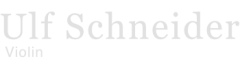 ulf-schneider-violin-logo